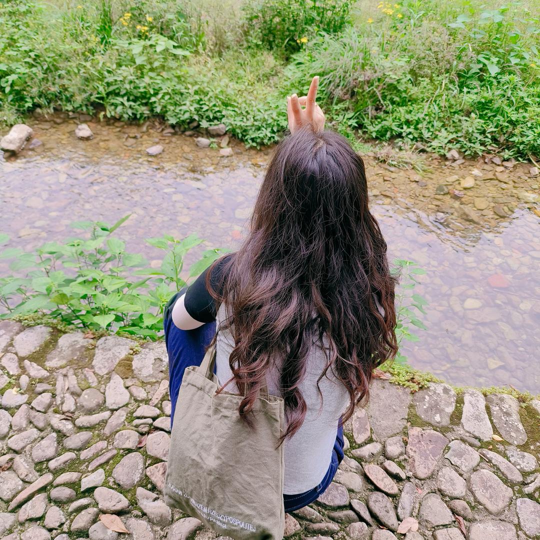 @洋芋国的丹吖