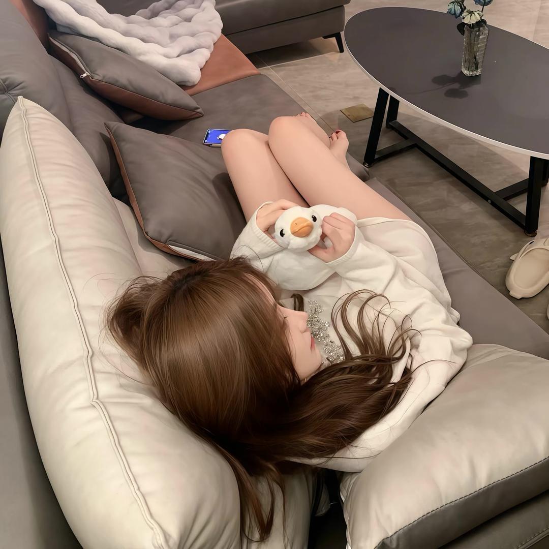 ￴ ￴ ￴ ￴ ￴￴