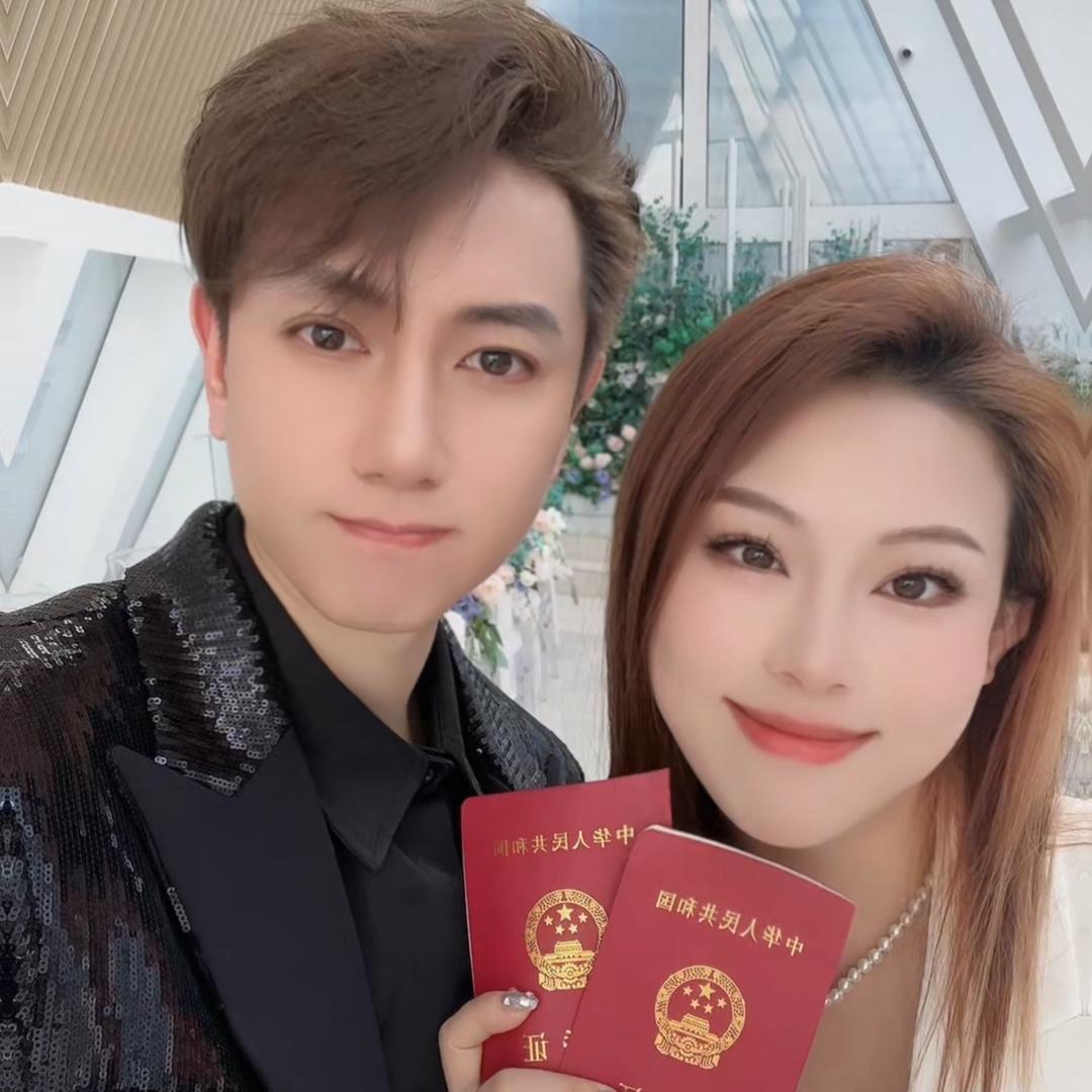金源虎小付百货商行