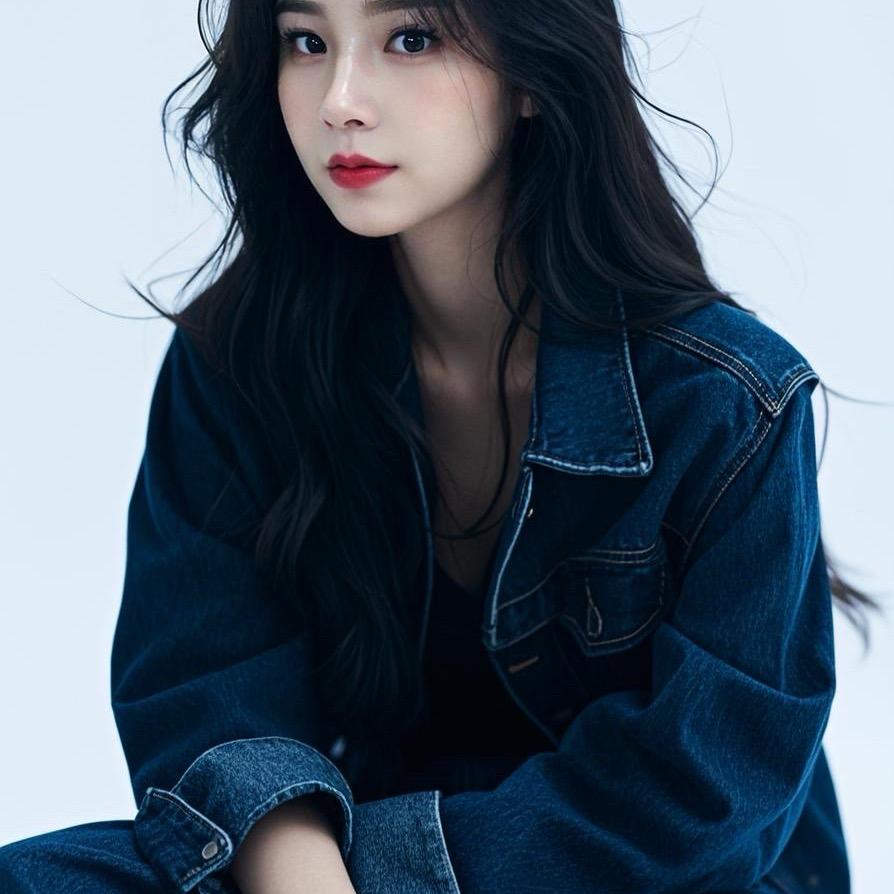 @小静静（谢绝连赞）