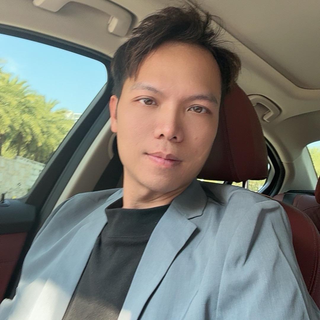 宗纬珠海房产