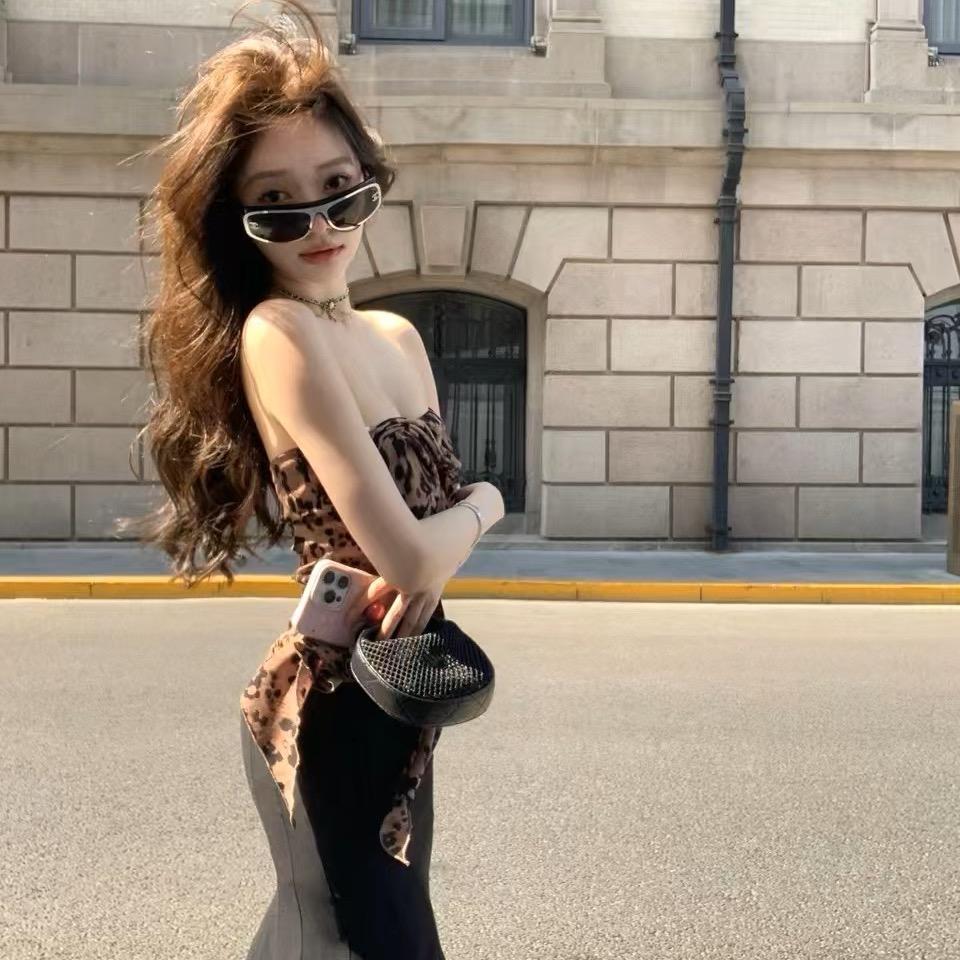 爱猫妹🐱