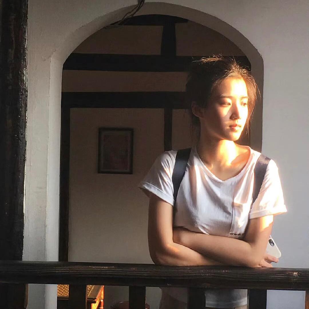 𝟳-不爱我拉岛