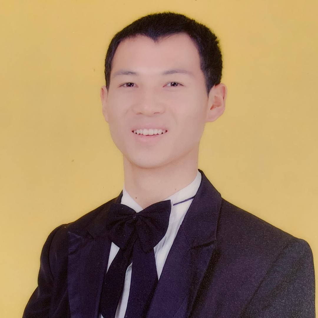 阿广说灯饰