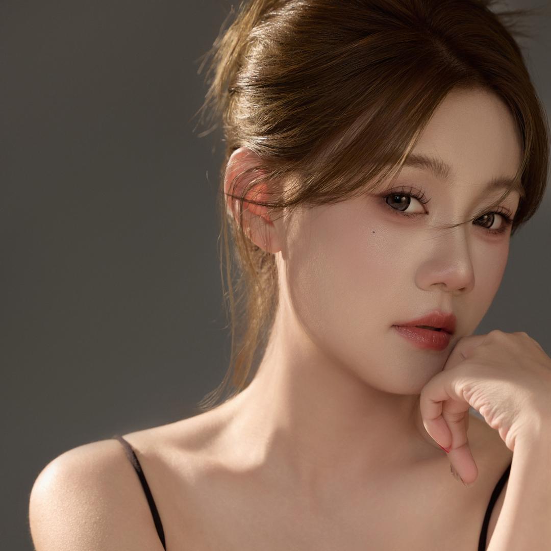 恬.瑜伽普拉提塑形小摩托