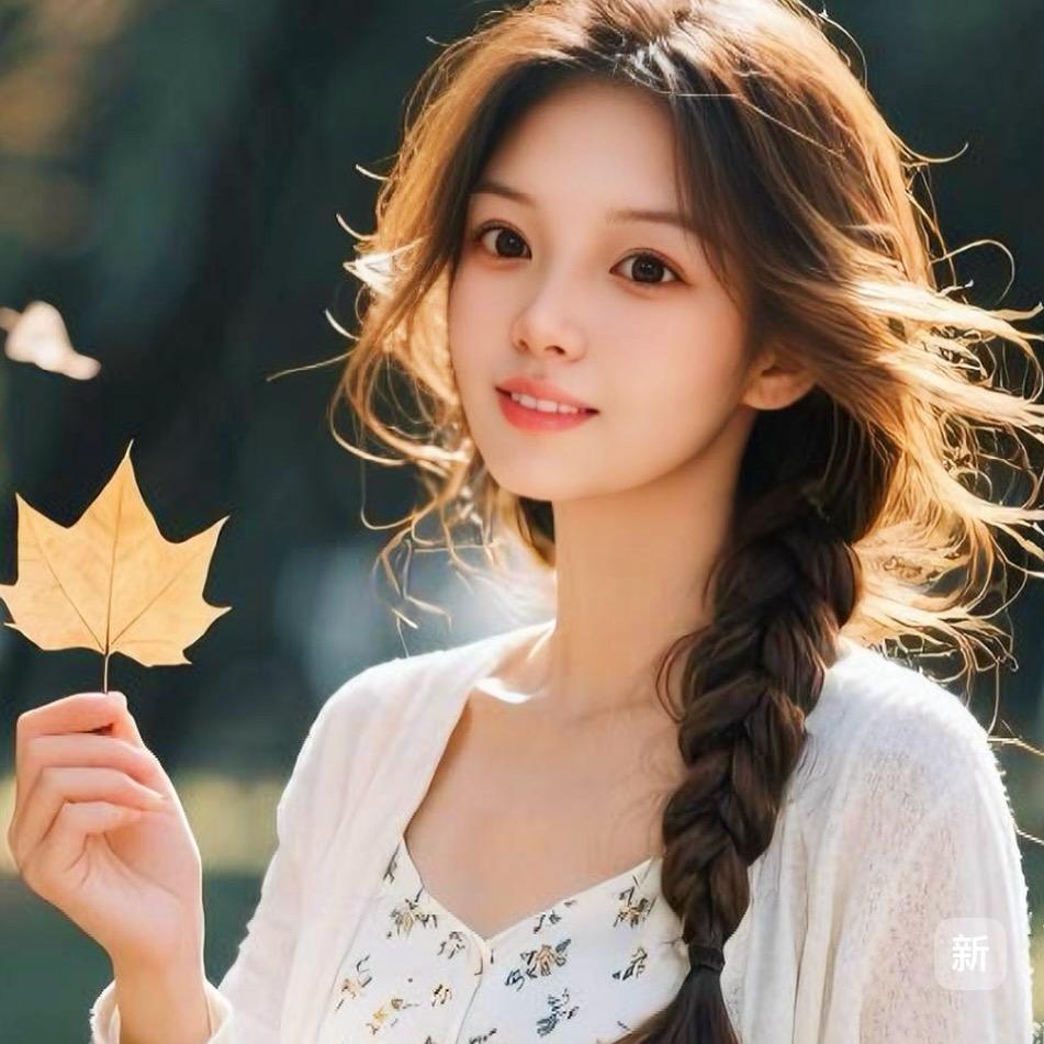 萌着萌着就懵了づ