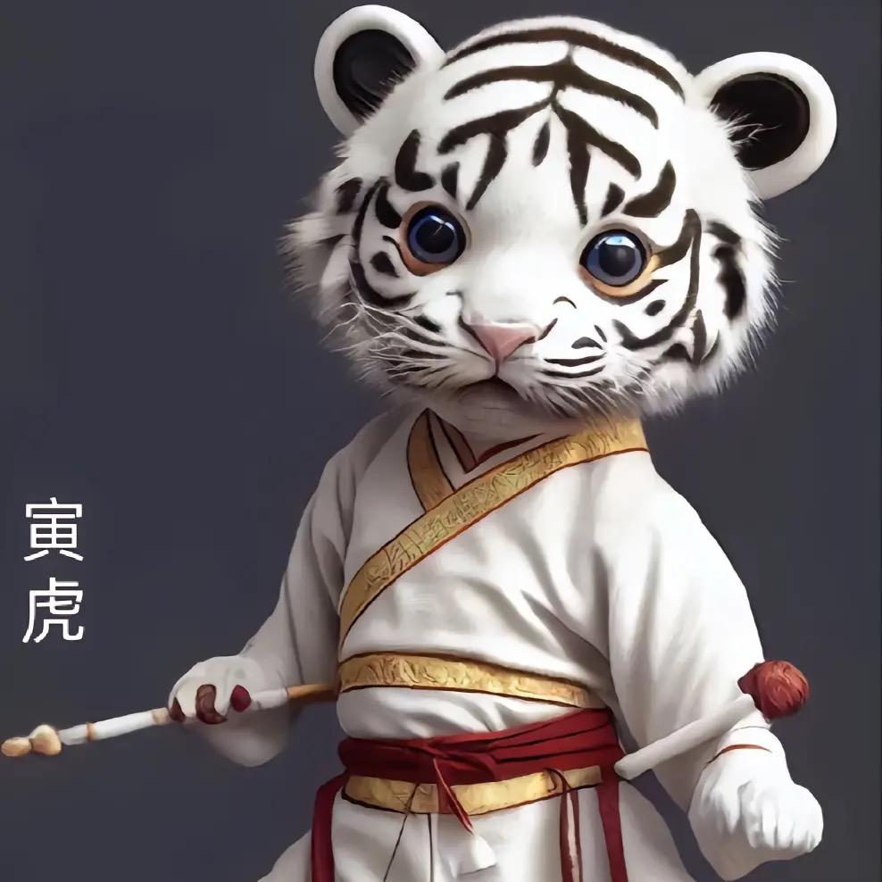 吴成宝同学