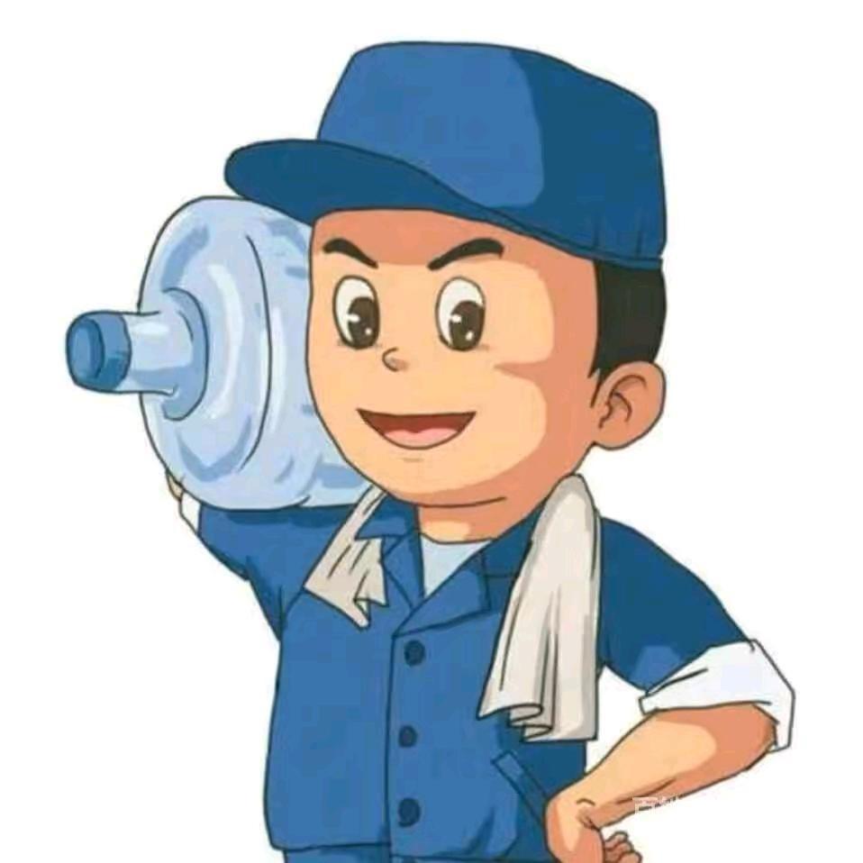 🚲岁月苍白💋人颜老