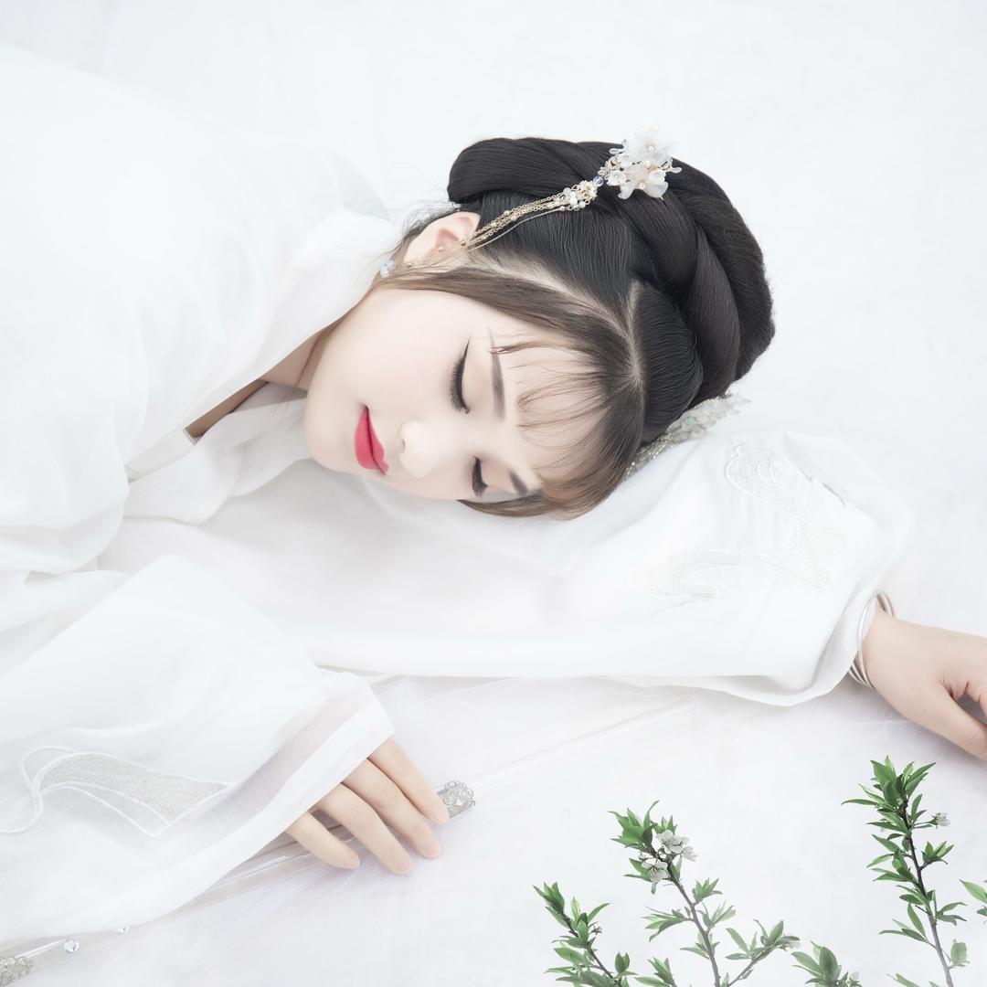 一路生花