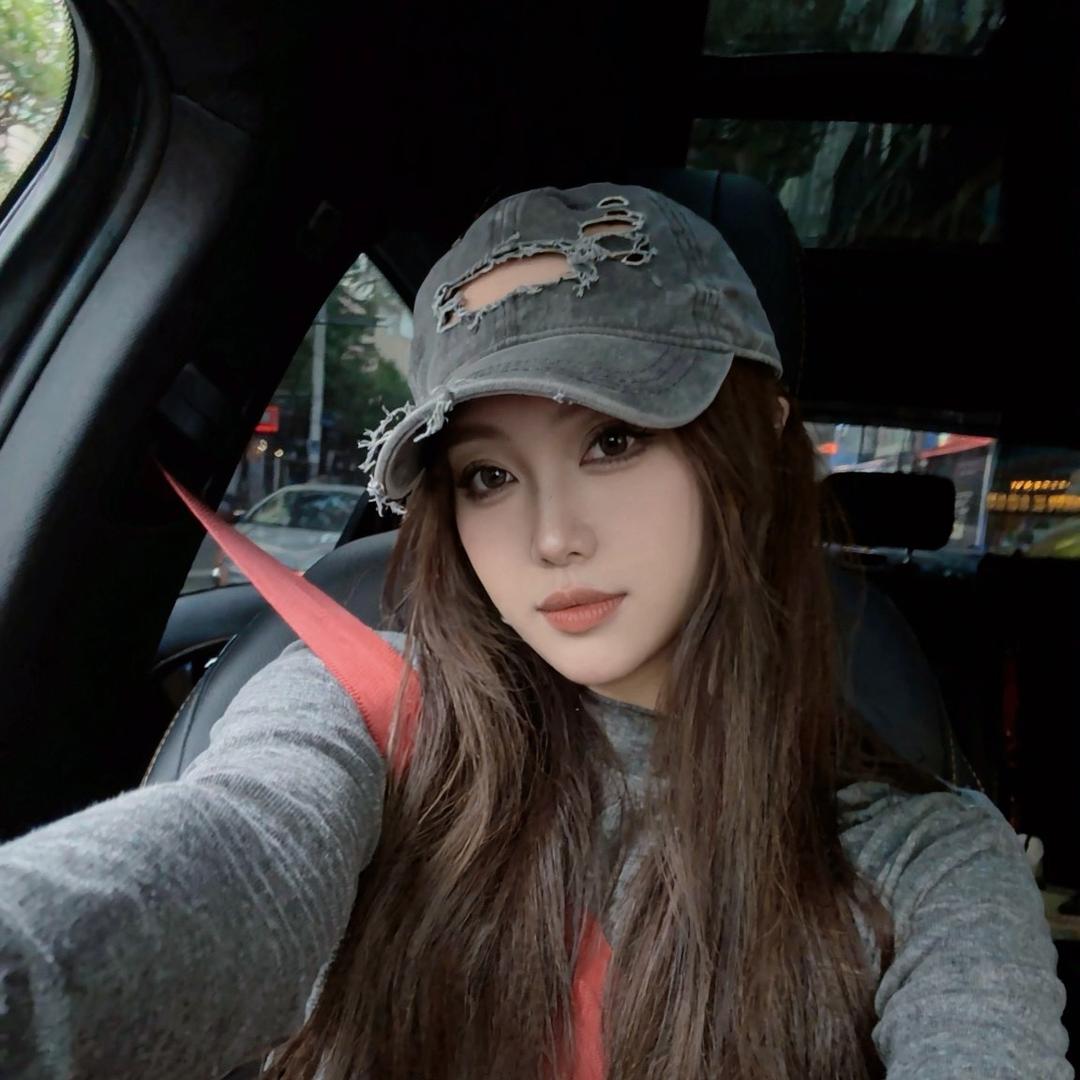 杨杨y