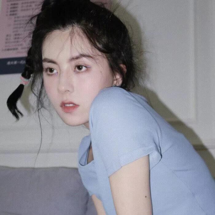 吃一口葡萄
