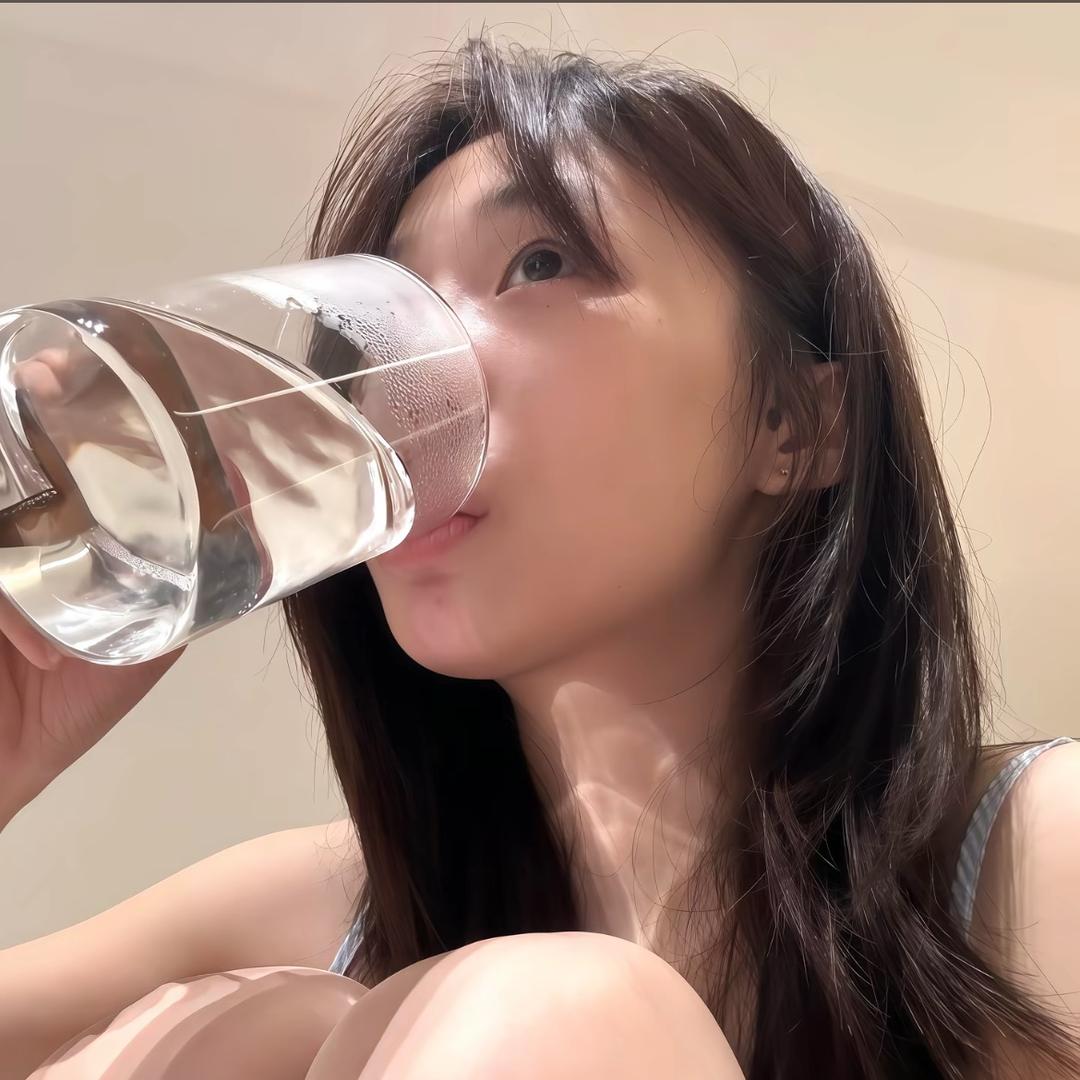 良宝