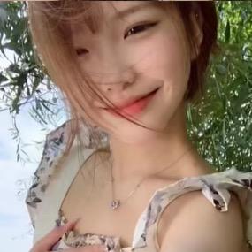 物语..