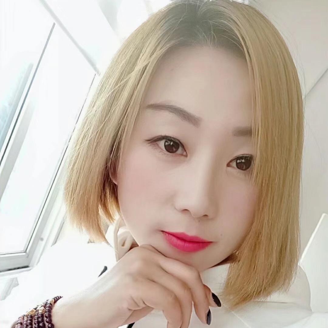 小菲儿