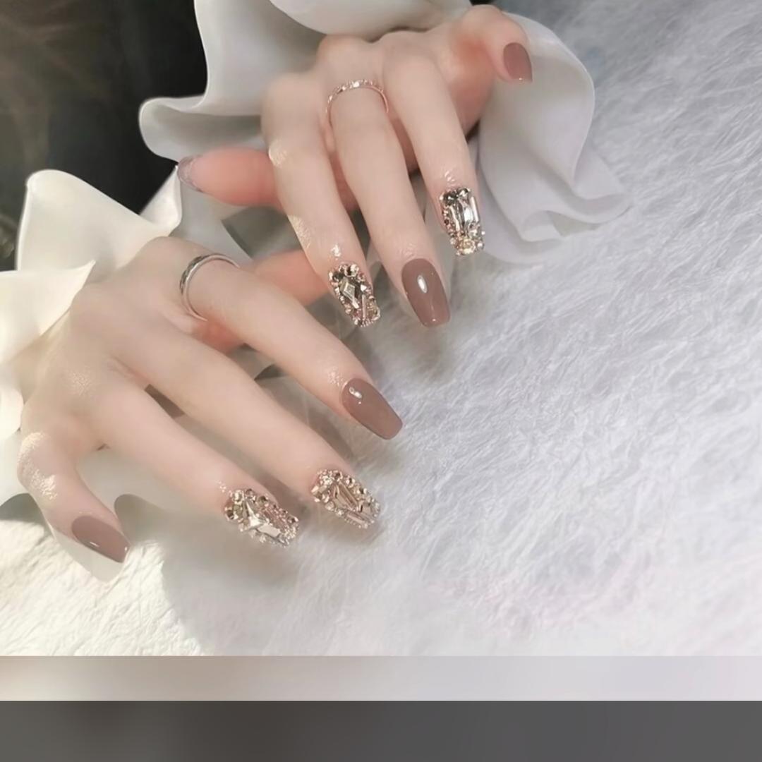 开心快乐@