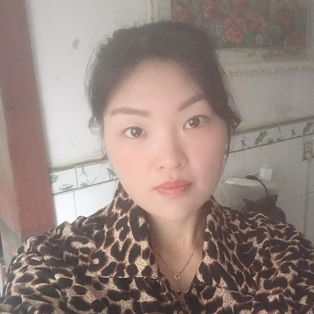 开开心心