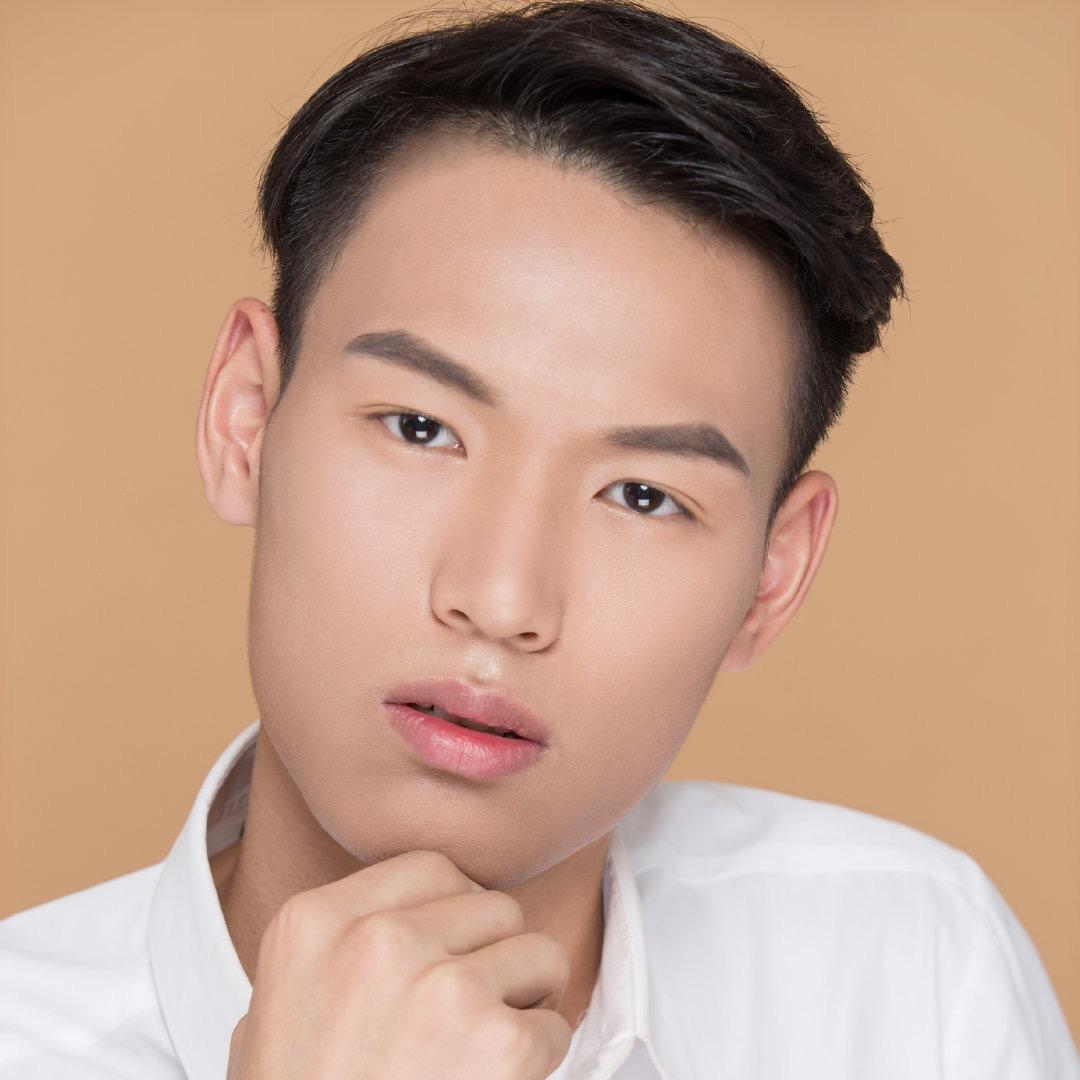 永康亮仔撩房