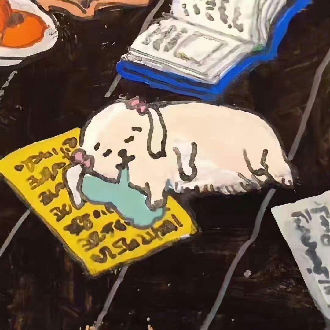 烤个桃木串