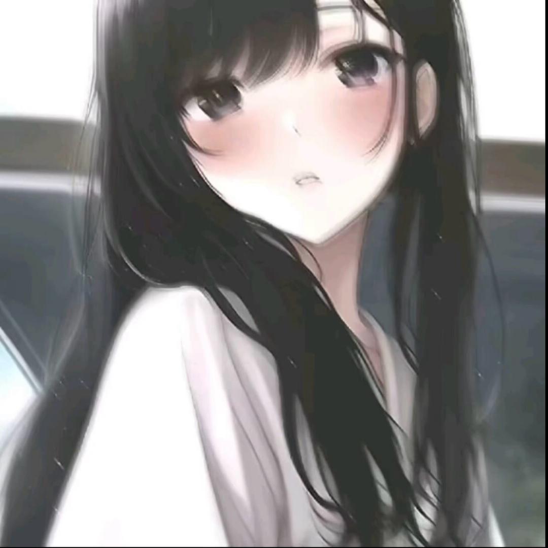 (˵¯͒〰¯͒˵)