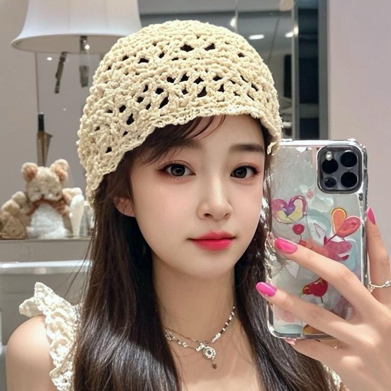小爱