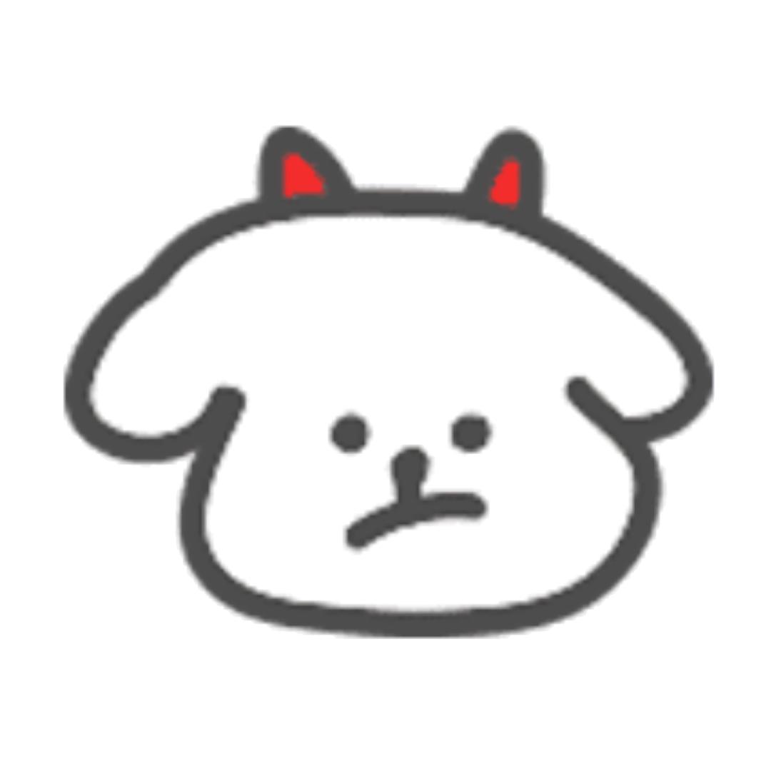 我再也不晚睡了