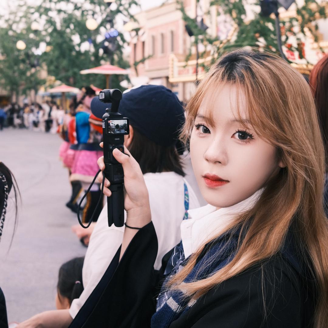 黎吧啦i🍓