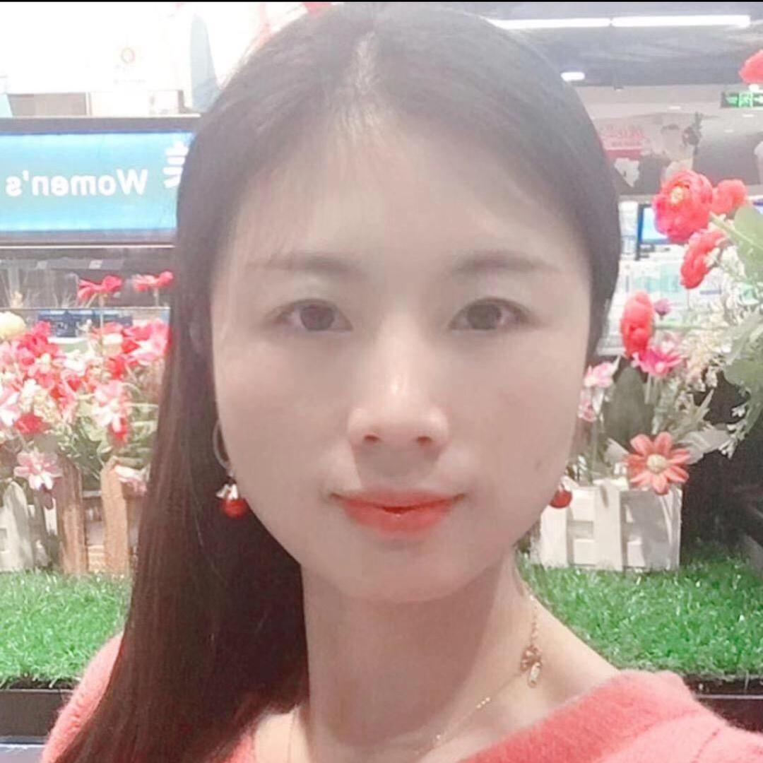 欢妹89