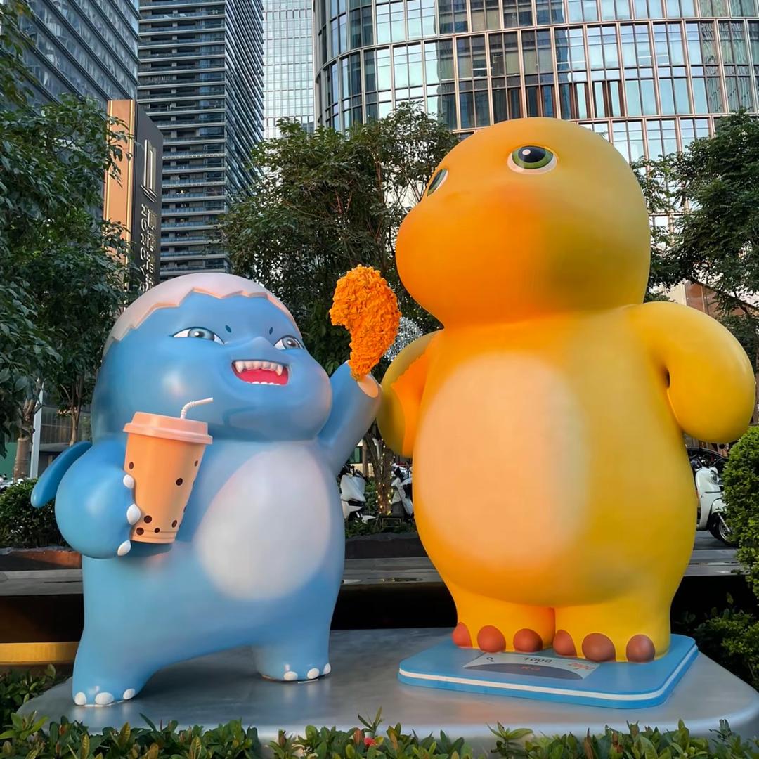 不愿透露姓名的陈JK