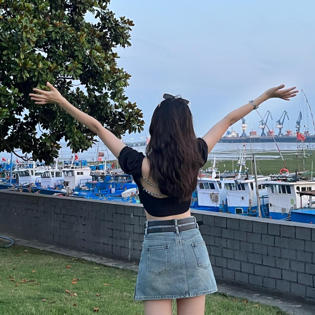 一金小龙虾✌️