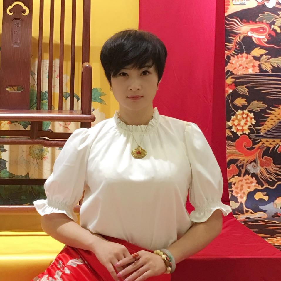 东阳凤凰于飞红木臻选阁