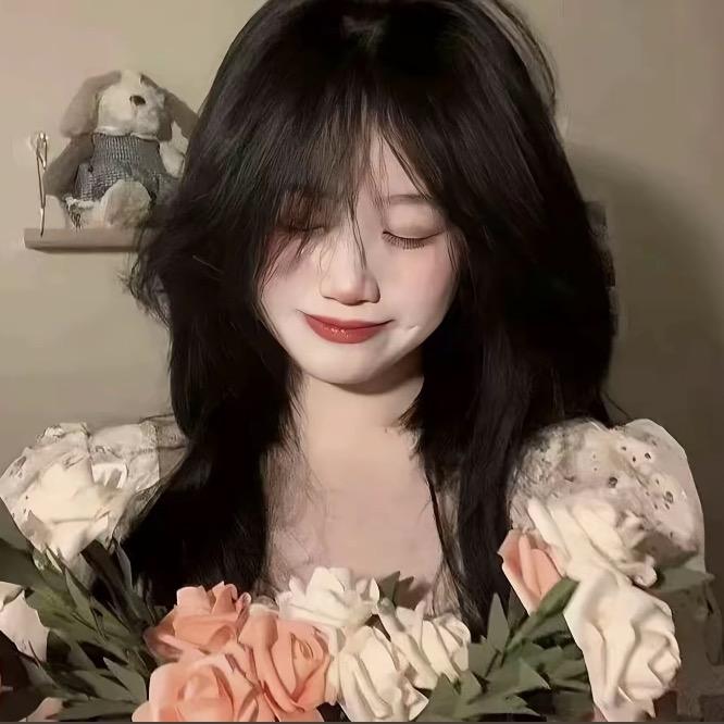 宜尚女装