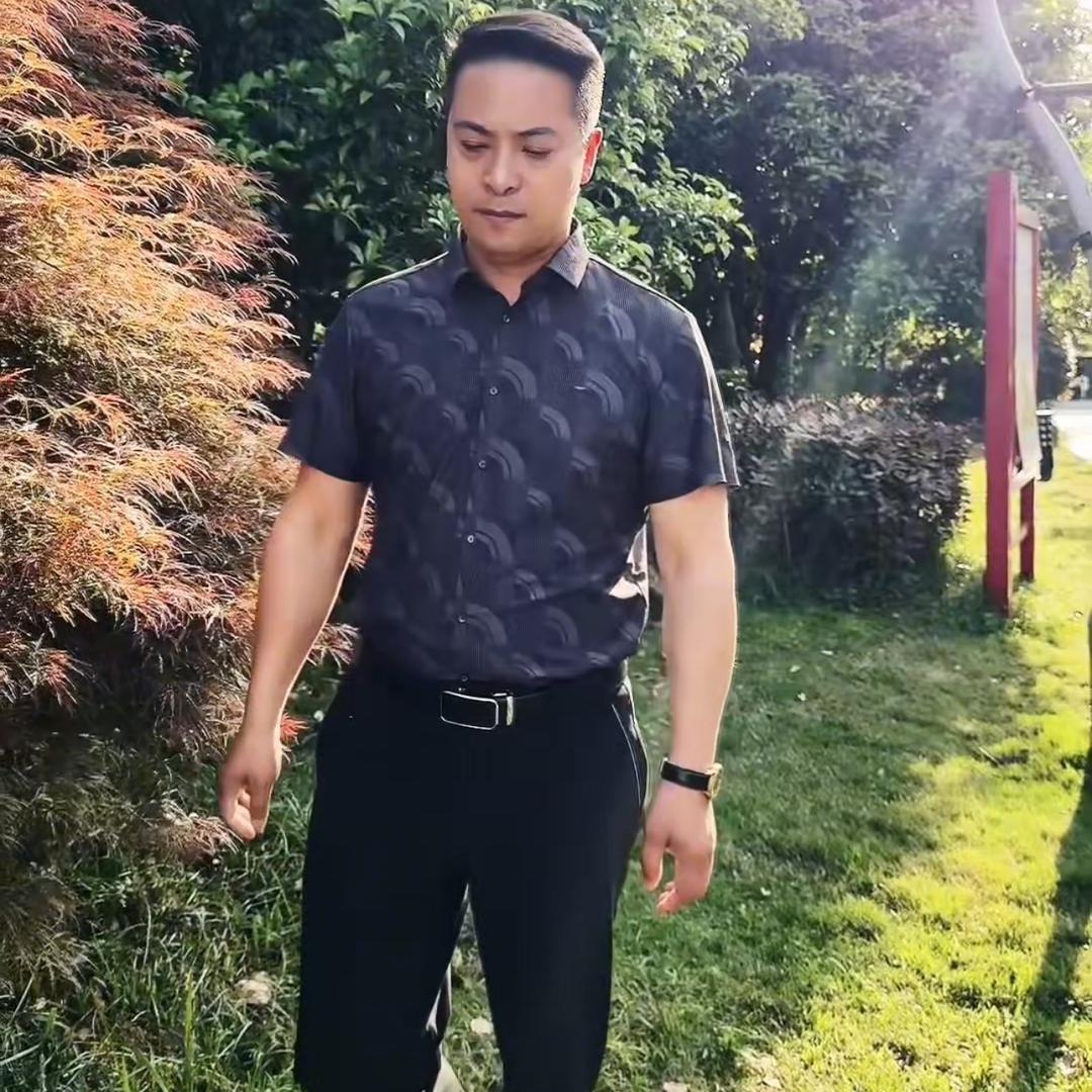 日丰管哥