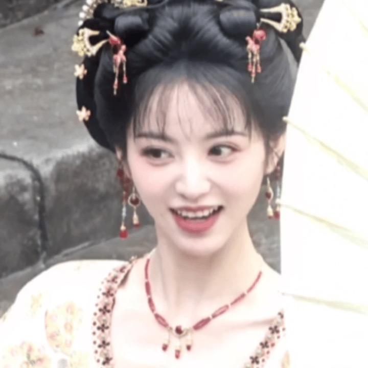 路西斐尔