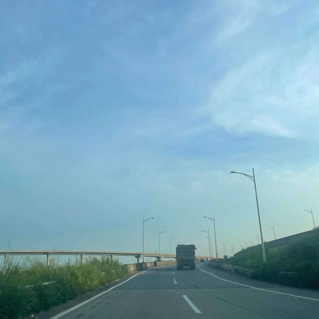 如意888
