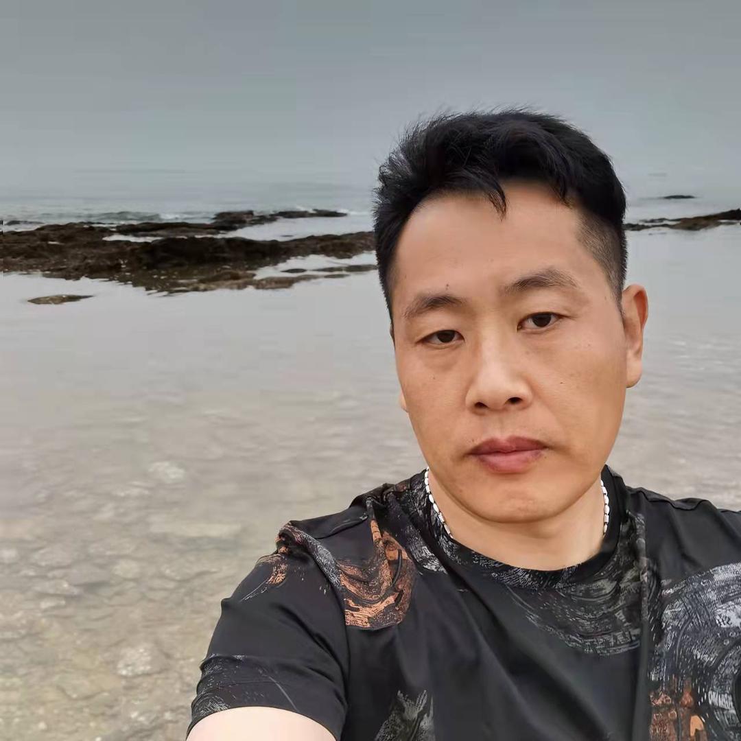李网鸿