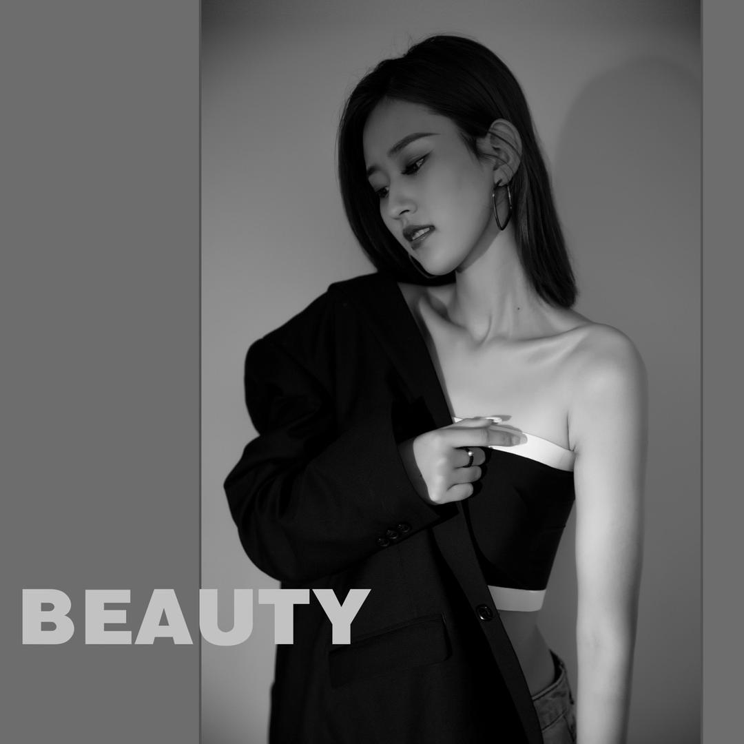 李漂漂
