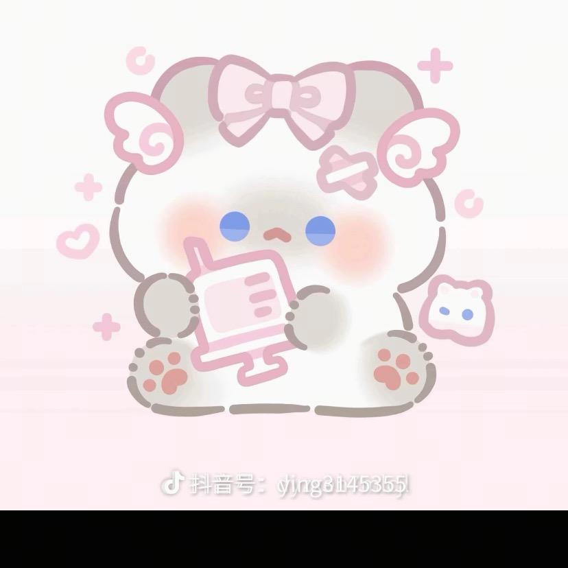 元梦萱萱（冲一万粉）