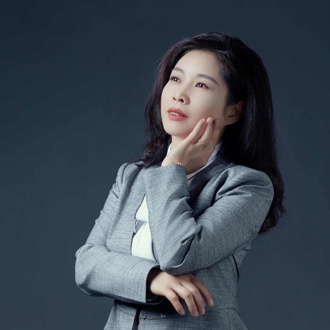 陆良县中枢街道蒙特梭利幼儿园
