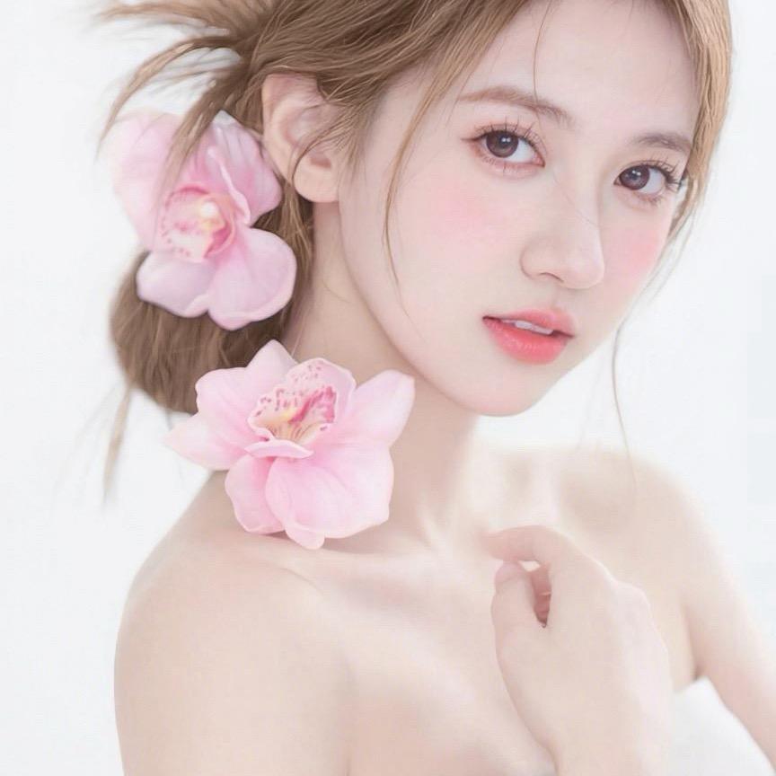 KiKi