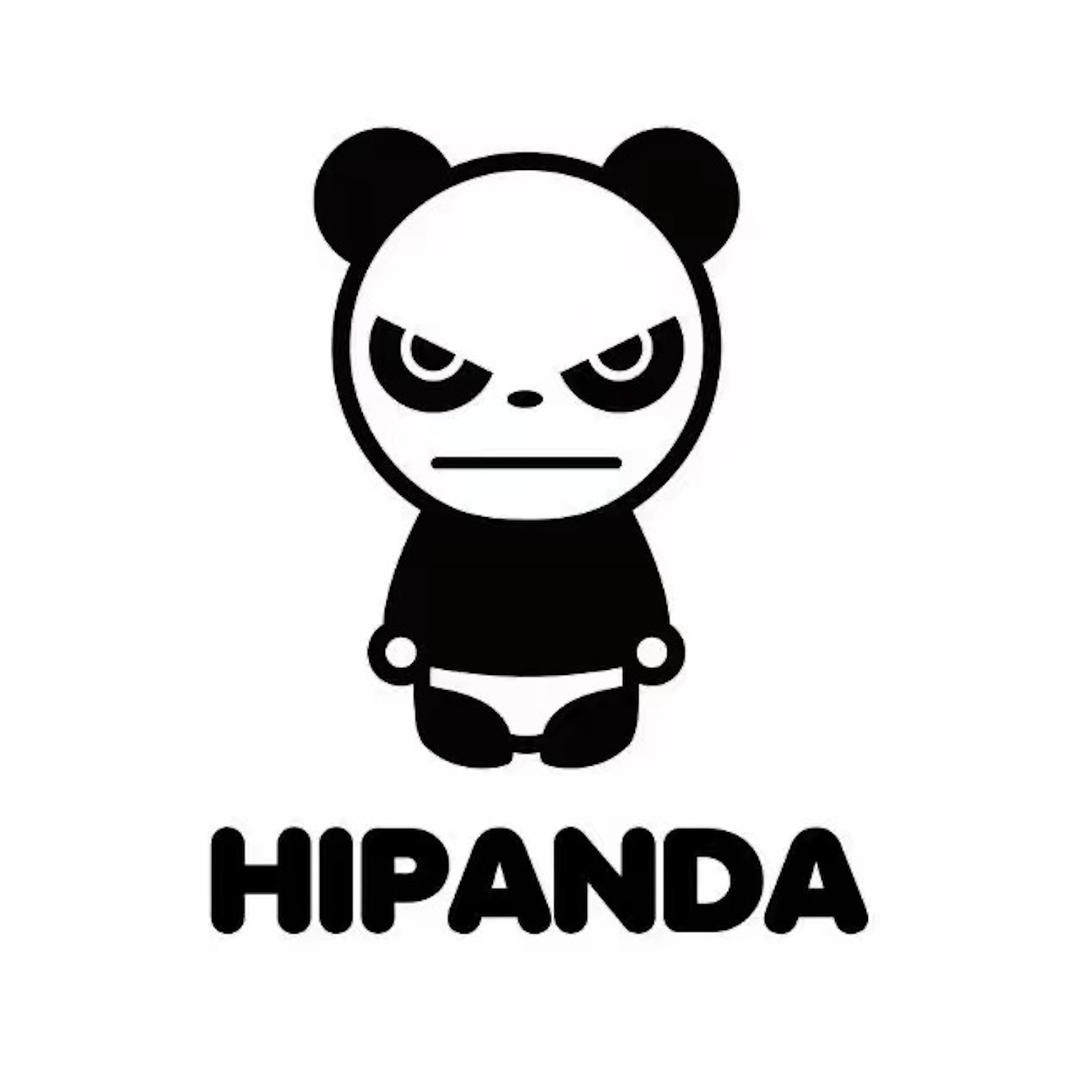 HiPanda箱包旗舰店