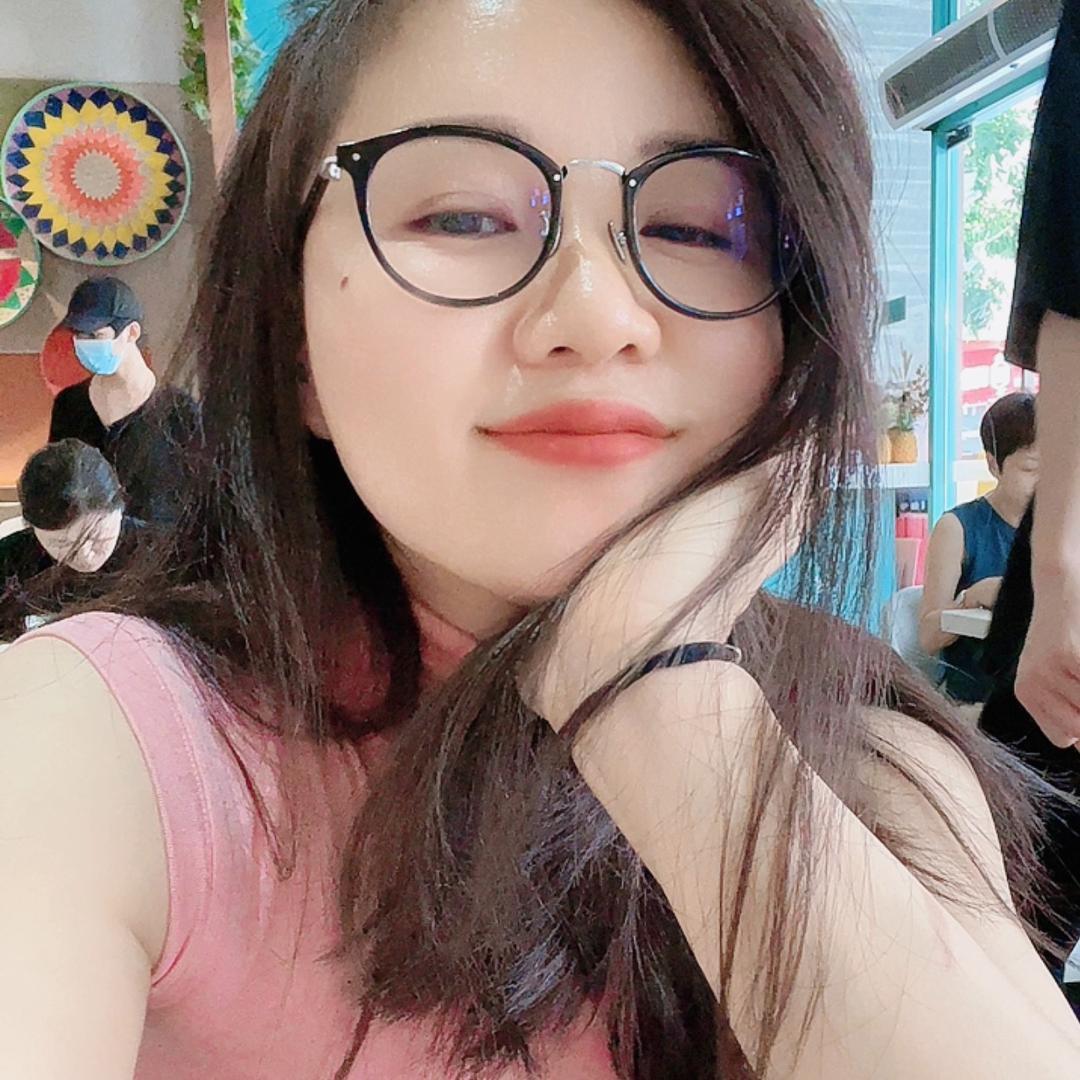 阳宝宝🌞