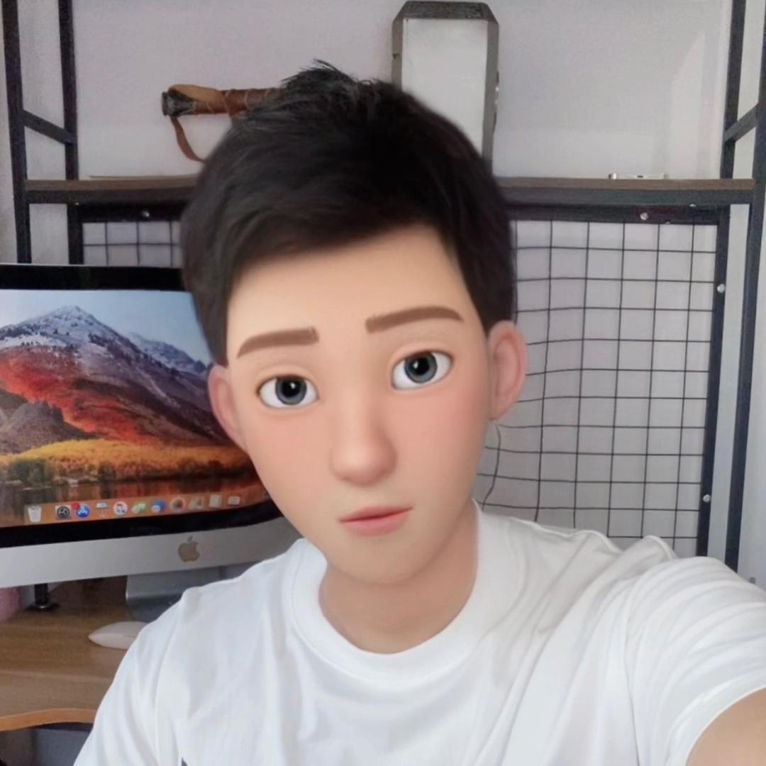 马小白（iPhone技巧）