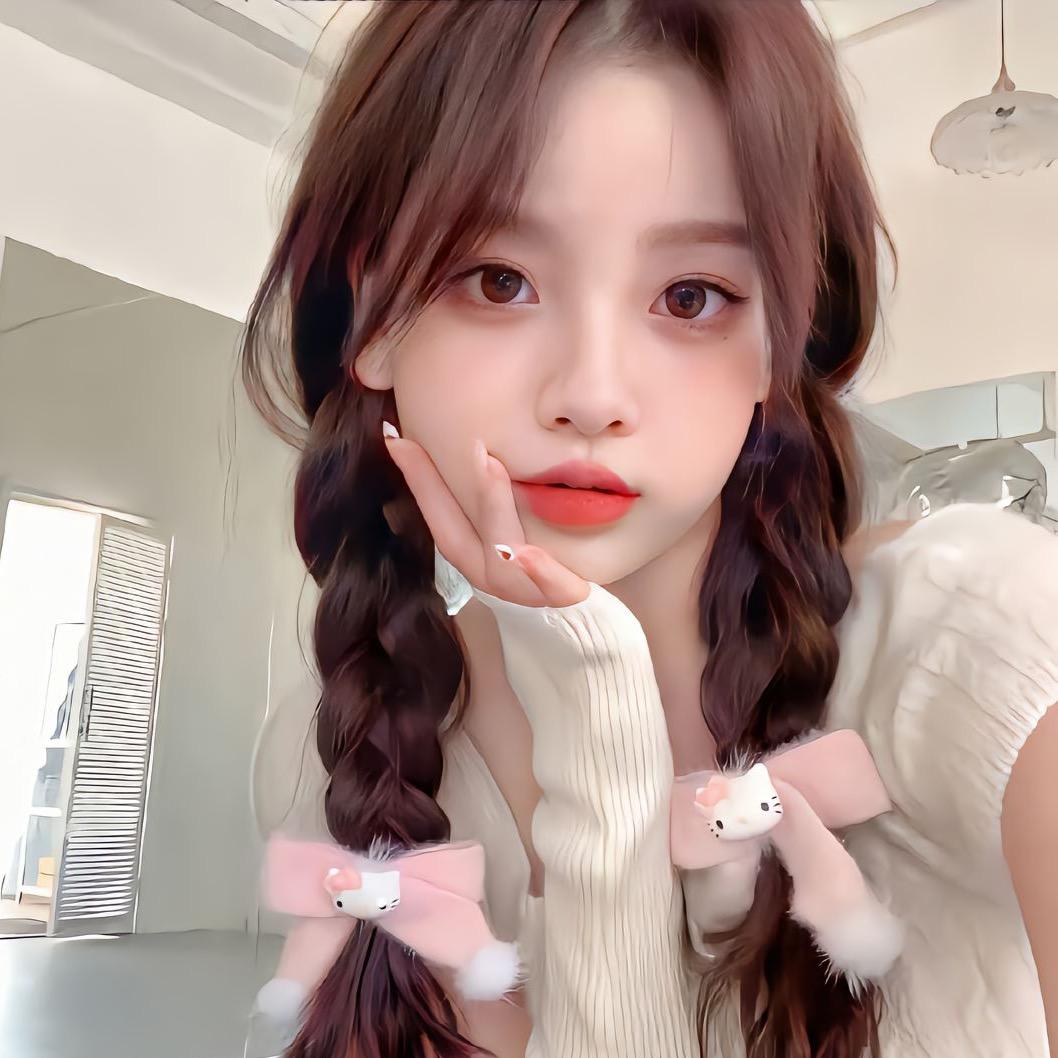 小西麻麻