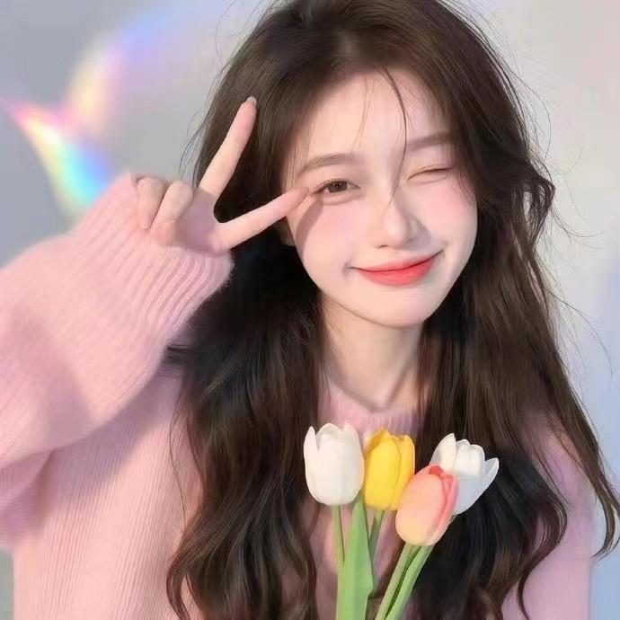 蜜桃～baby 🍑