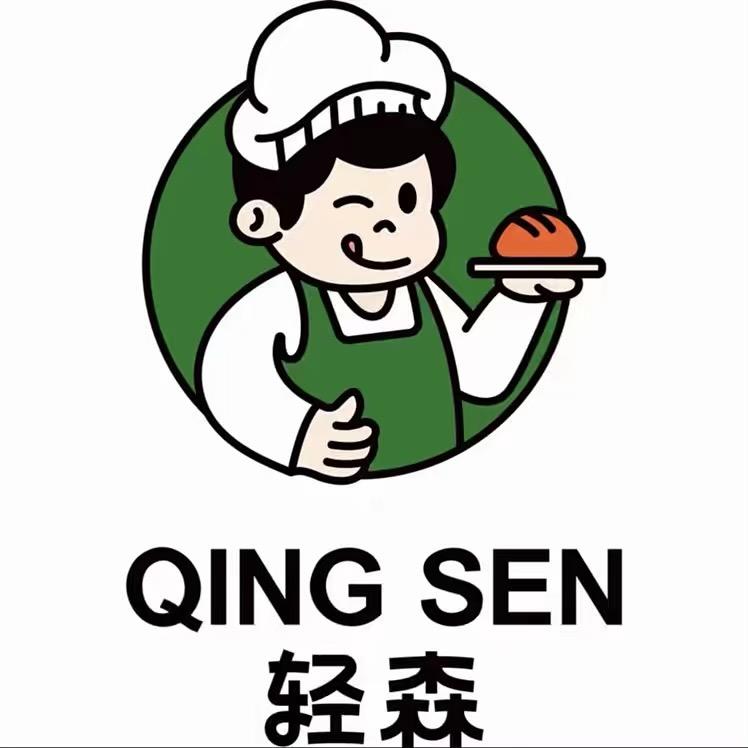 两元面包(邵阳五中店)
