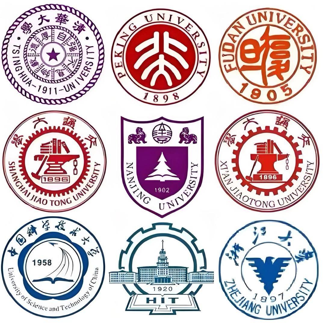 替孩子掌灯的王老师。