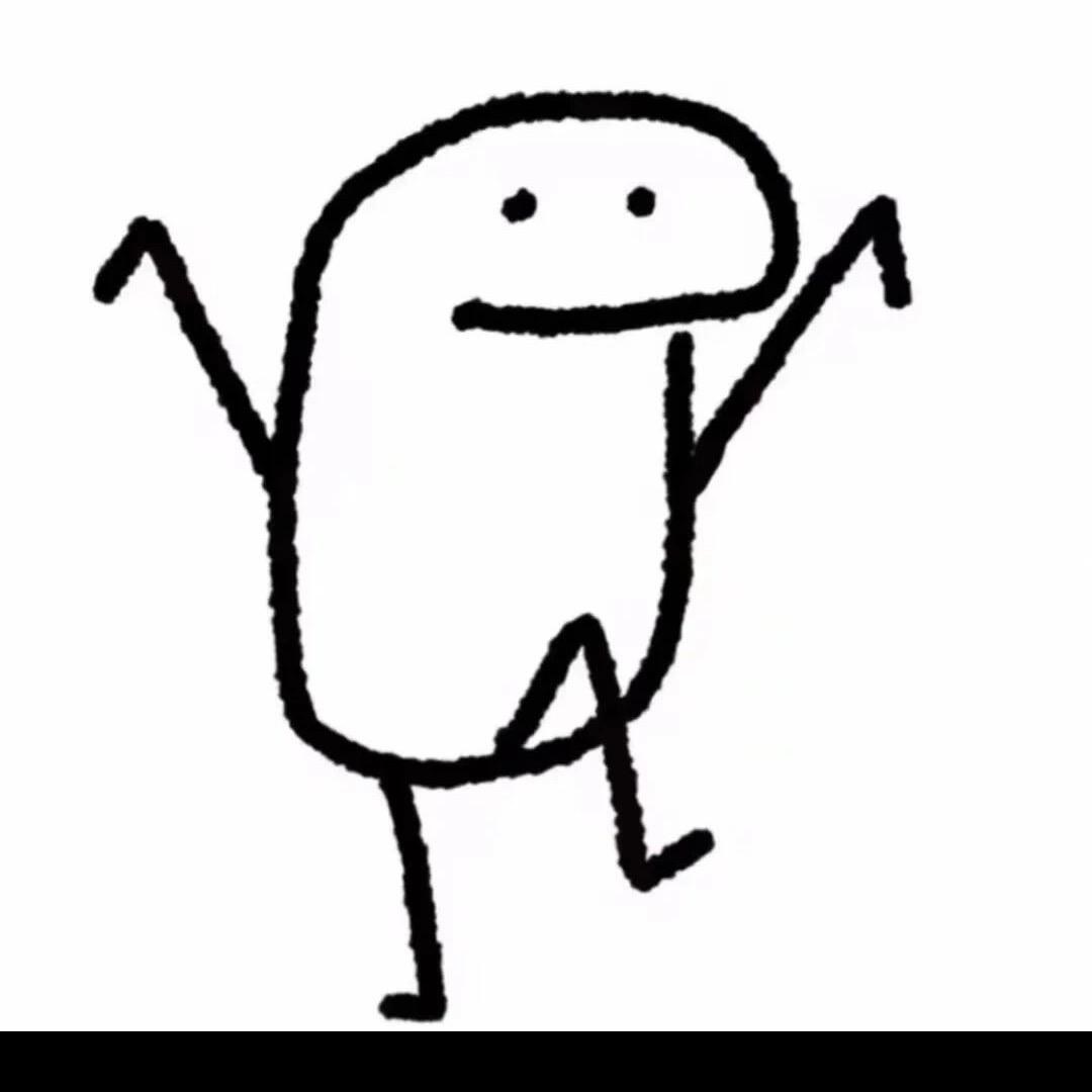 重生之我在卖礼物