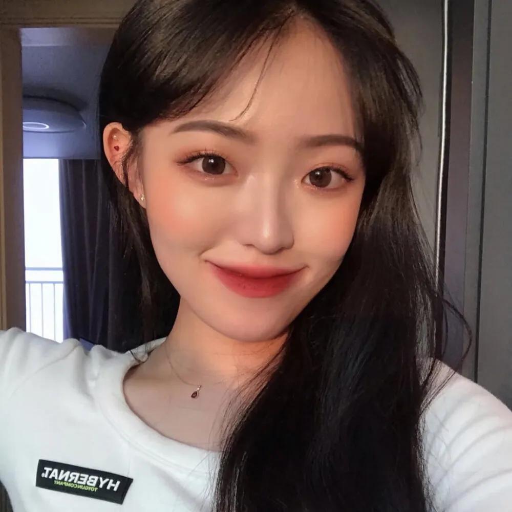 旺仔爱分享 （互）