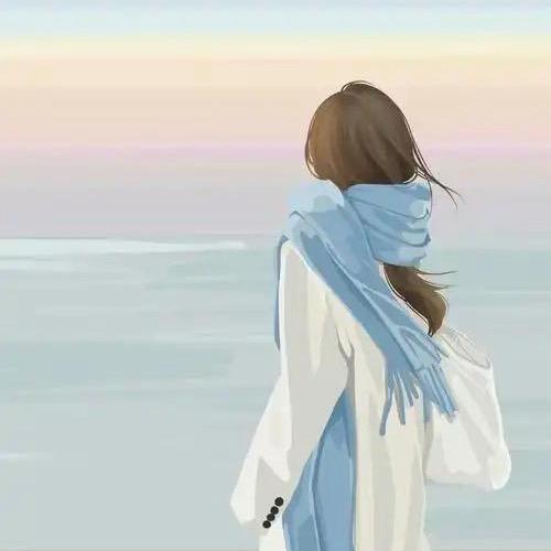 ⭐️🏠不动产小敏