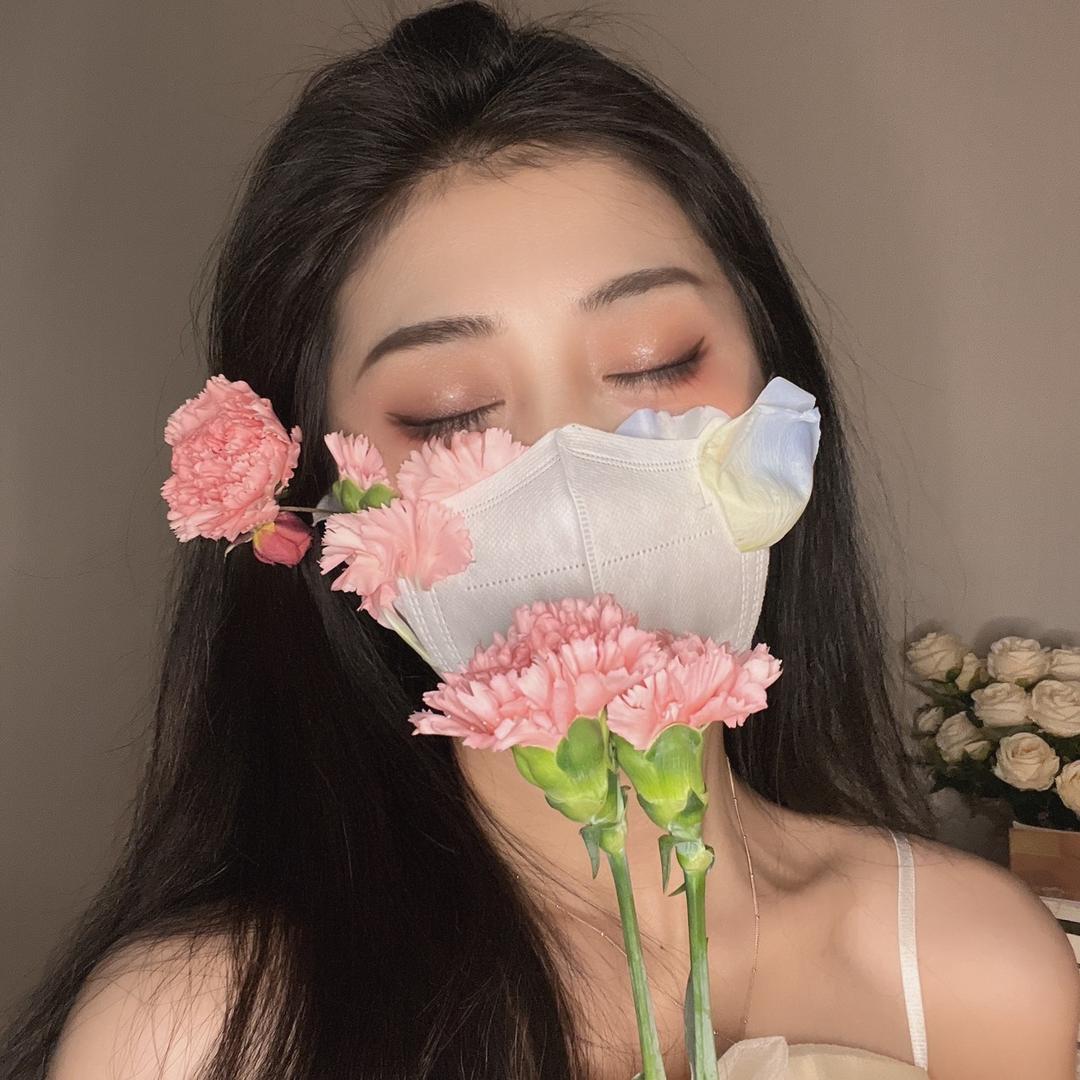 咲咲的蒲公英